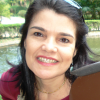 icone feminino