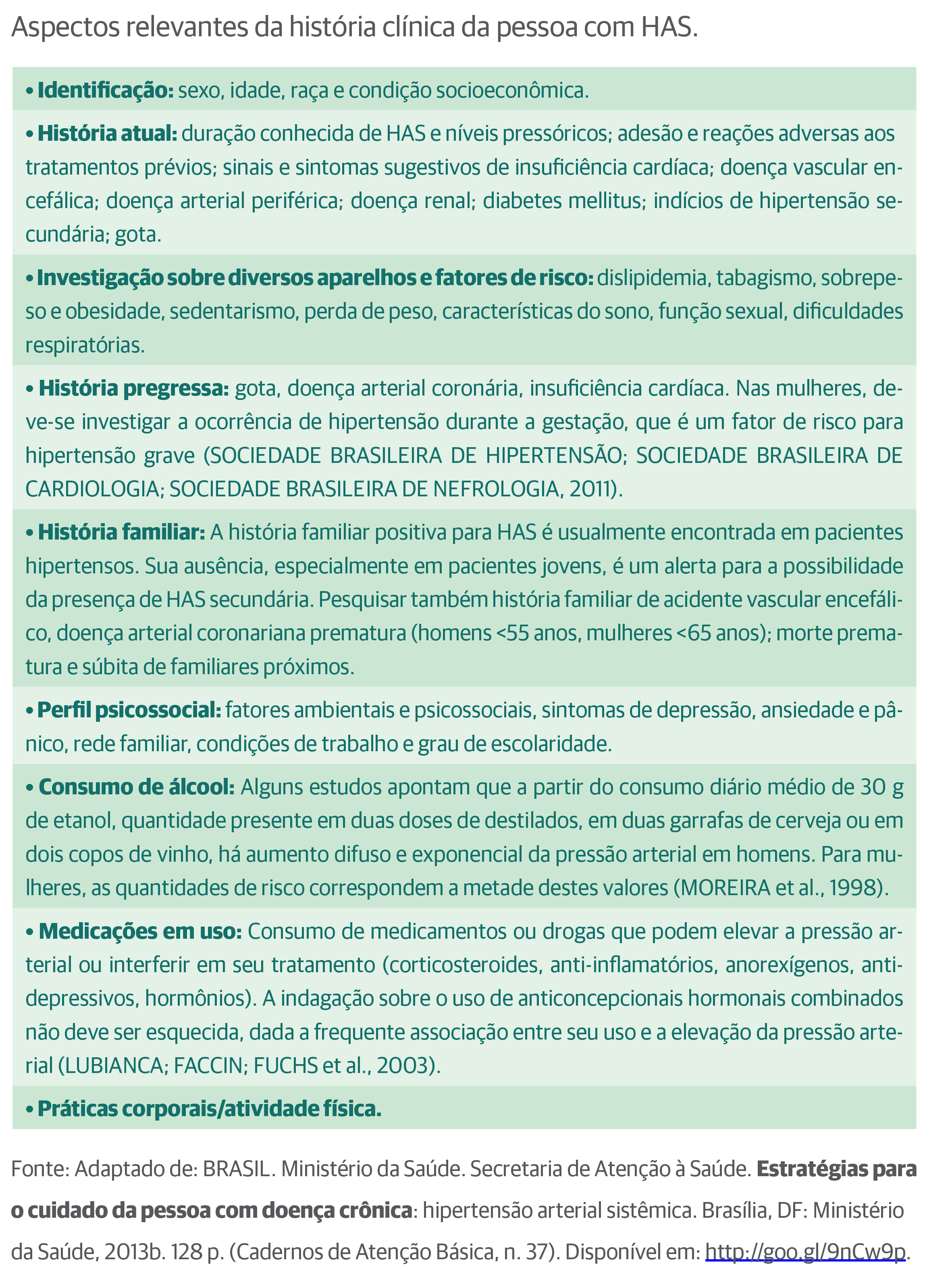 PDF) O peso do trabalho leve feminino à saúde